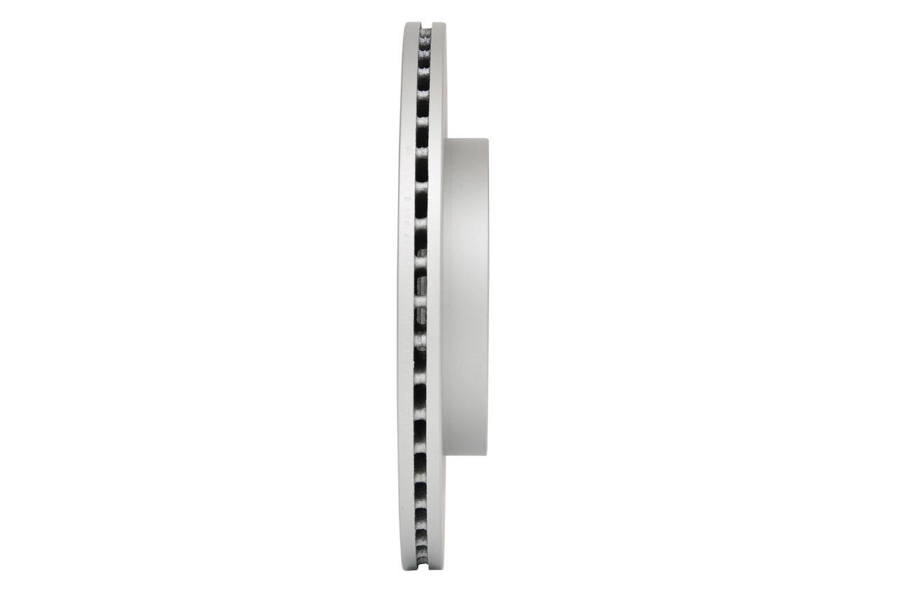 Задні дискові гальма Bosch 0986479C71 ціна, від 52.12 USD