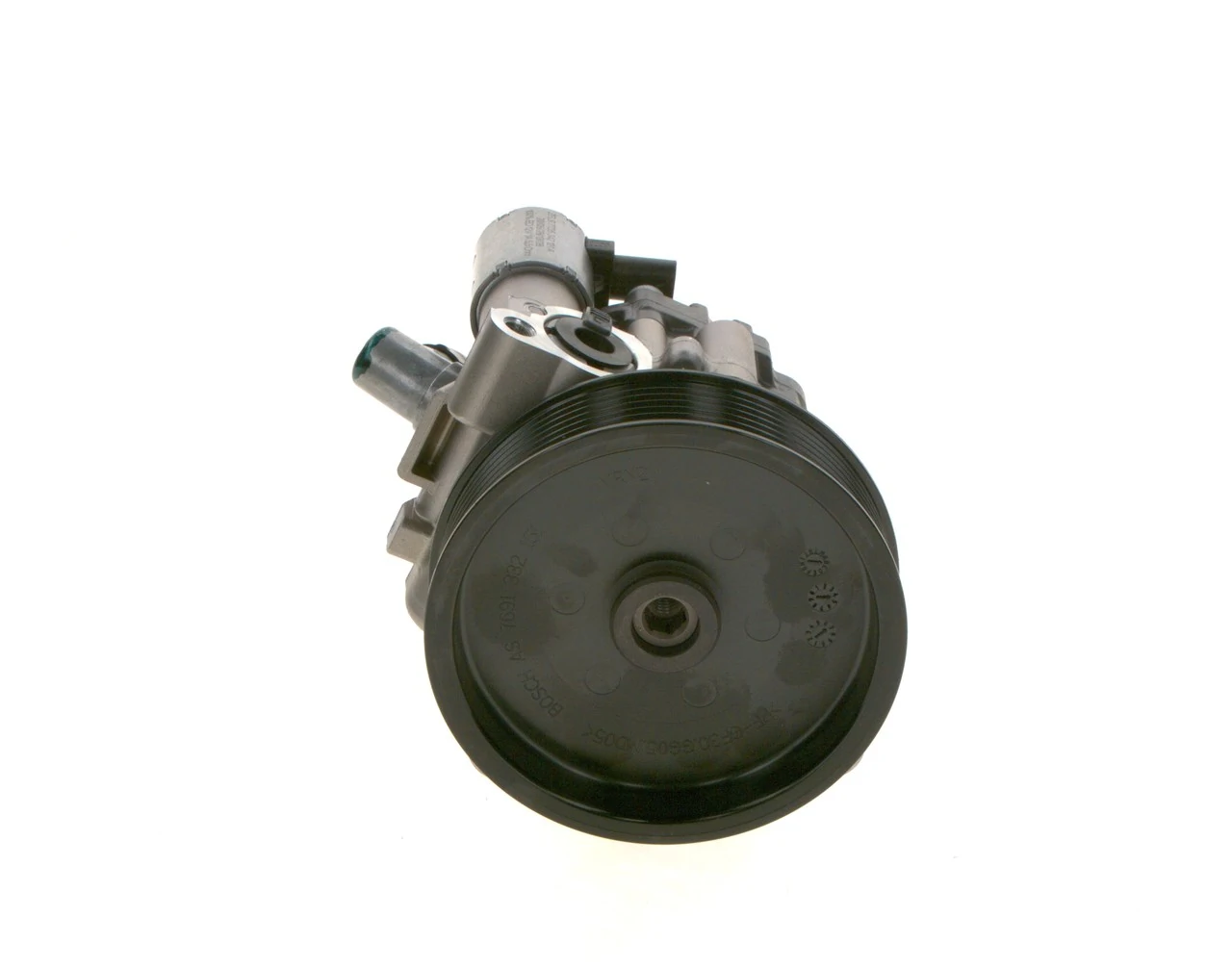 Купити KS00001910 Bosch Насос гідравліки