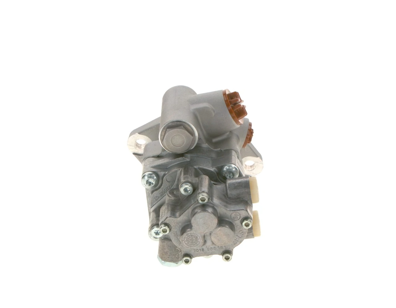 Купити KS00002452 Bosch Насос гідравліки