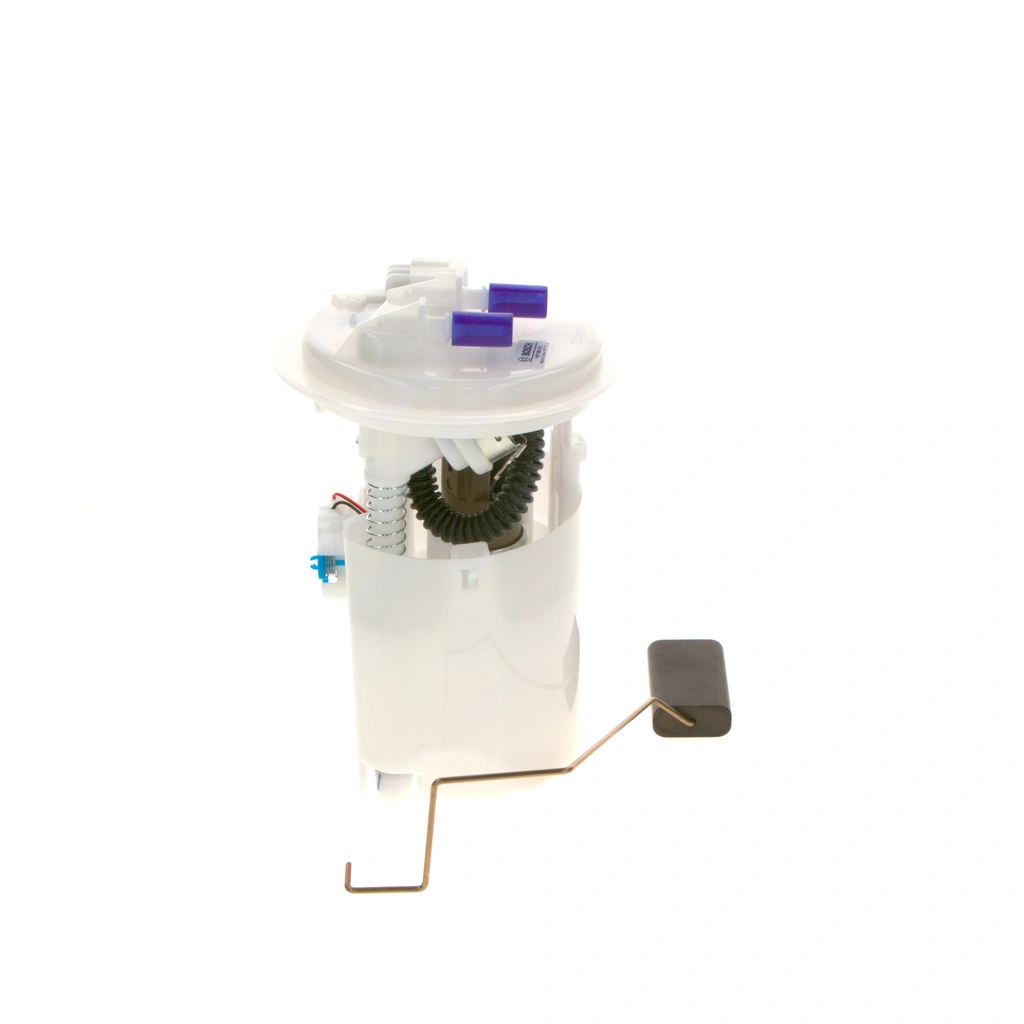 Модуль бензонасоса Bosch 1987580015 ціна, від 127.01 USD