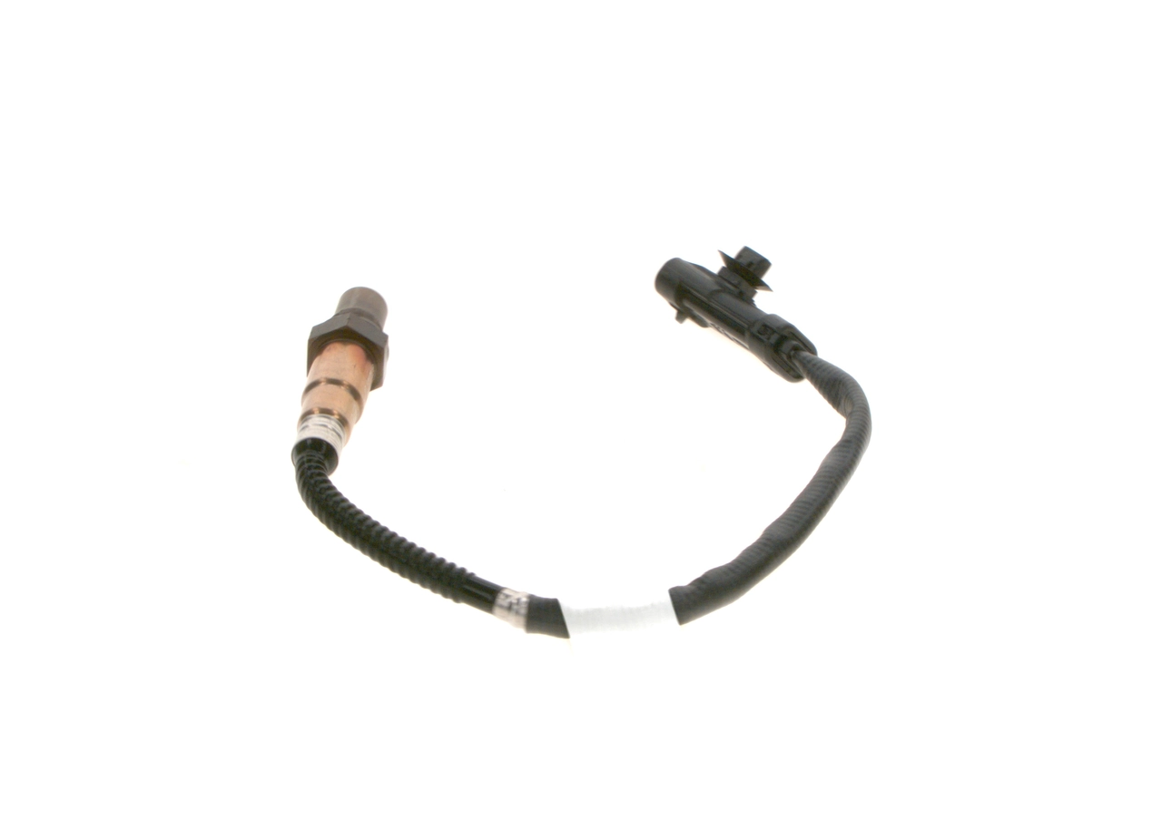 0258006294 Bosch Датчик кисню