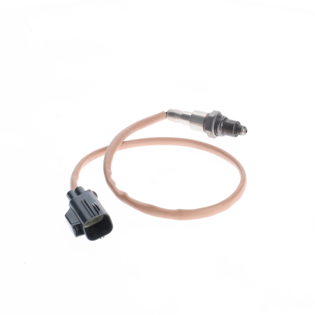  Bosch 02580300CV ціна, від 103.05 USD