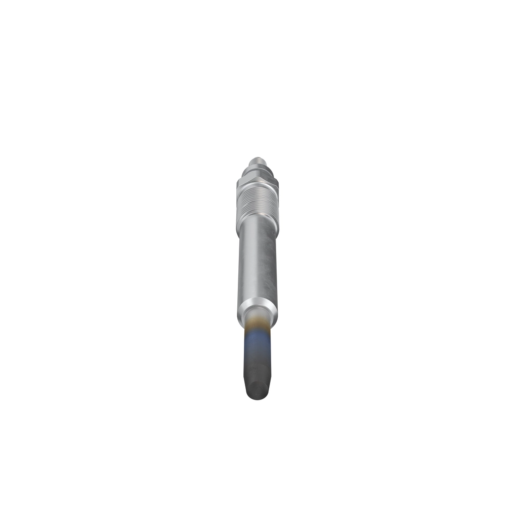 Купити 0250202032 Bosch Свічка накалу