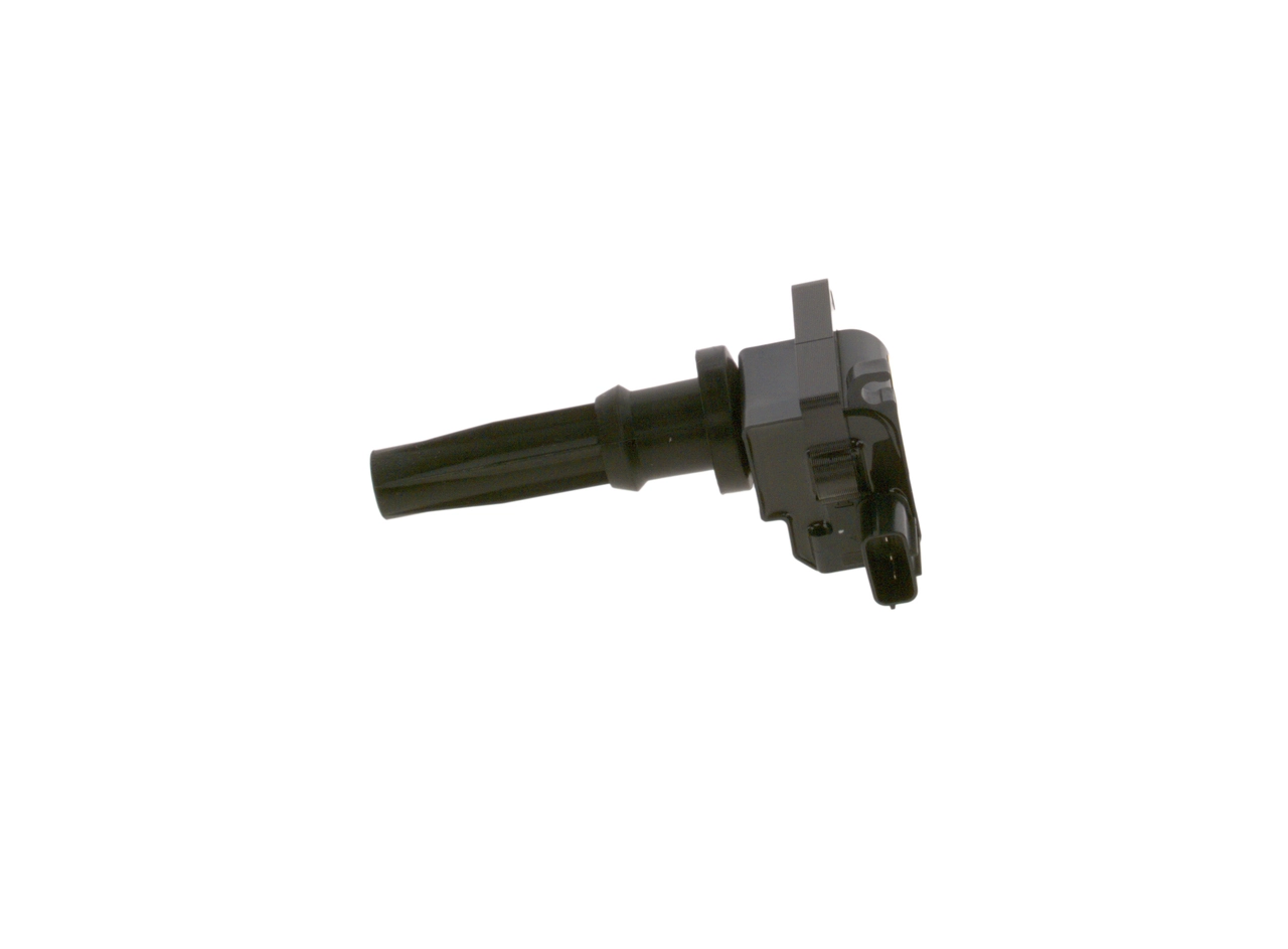Купити 0986221018 Bosch Котушка запалювання