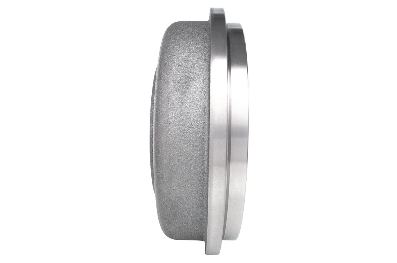 Барабан гальмівний задній Bosch 0986477129 ціна, від 52.31 USD