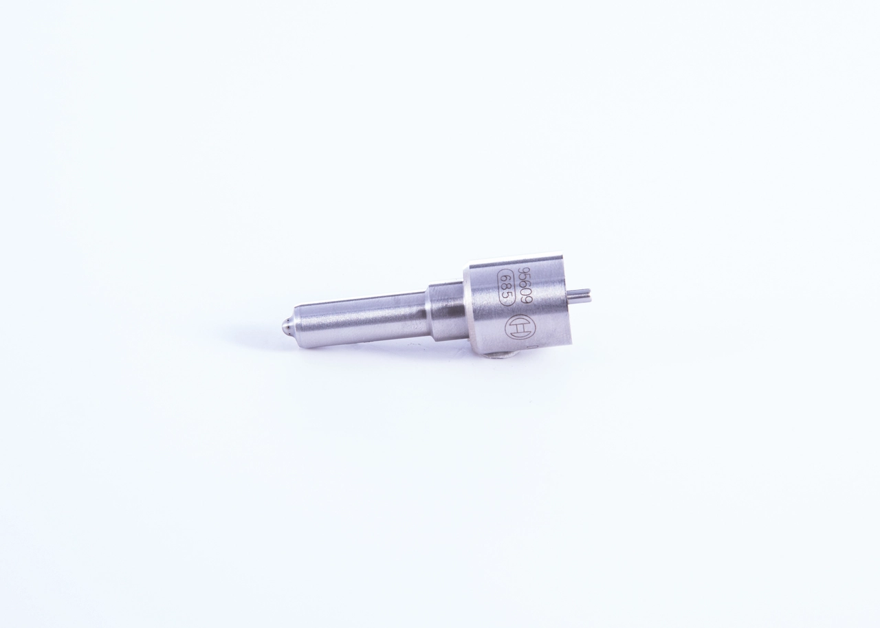 Розпилювач дизельної форсунки Bosch 433171926 ціна, від 25.48 USD