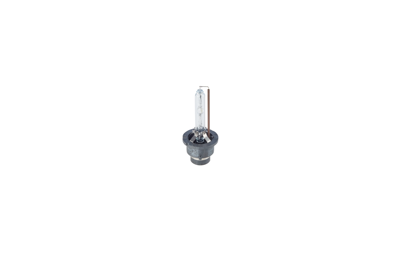 Ксенон Bosch 1987302851 ціна, від 23.24 USD