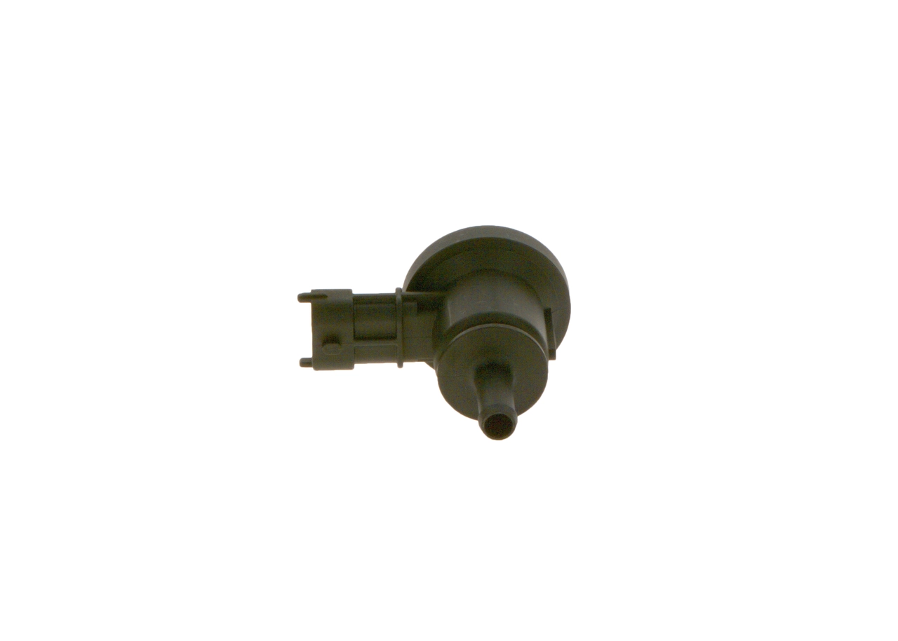 Купити 0280142451 Bosch Клапан продувки каталізатора