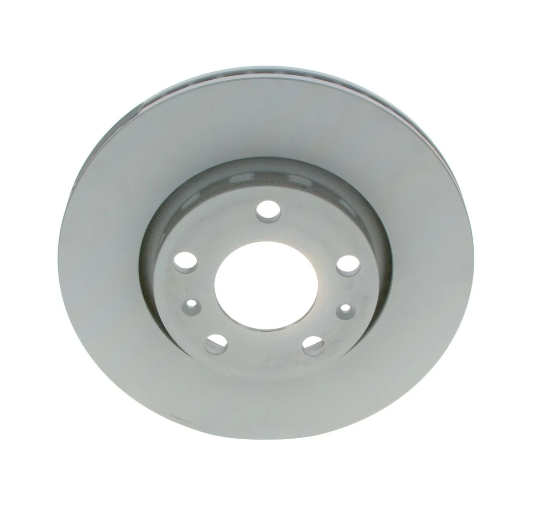 0986479C89 Bosch Дискові гальма