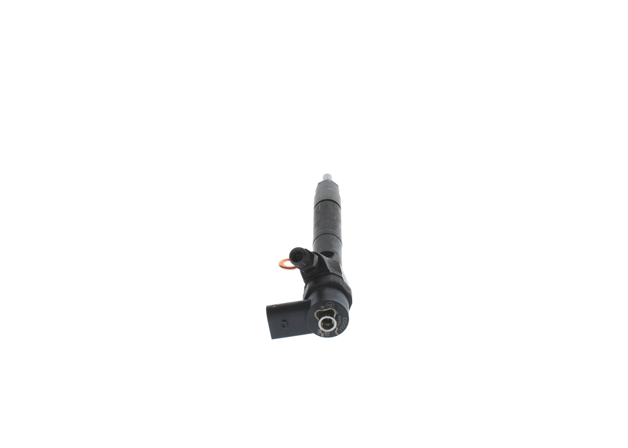 Форсунка паливна Bosch 0445110139 ціна, від 319.47 USD