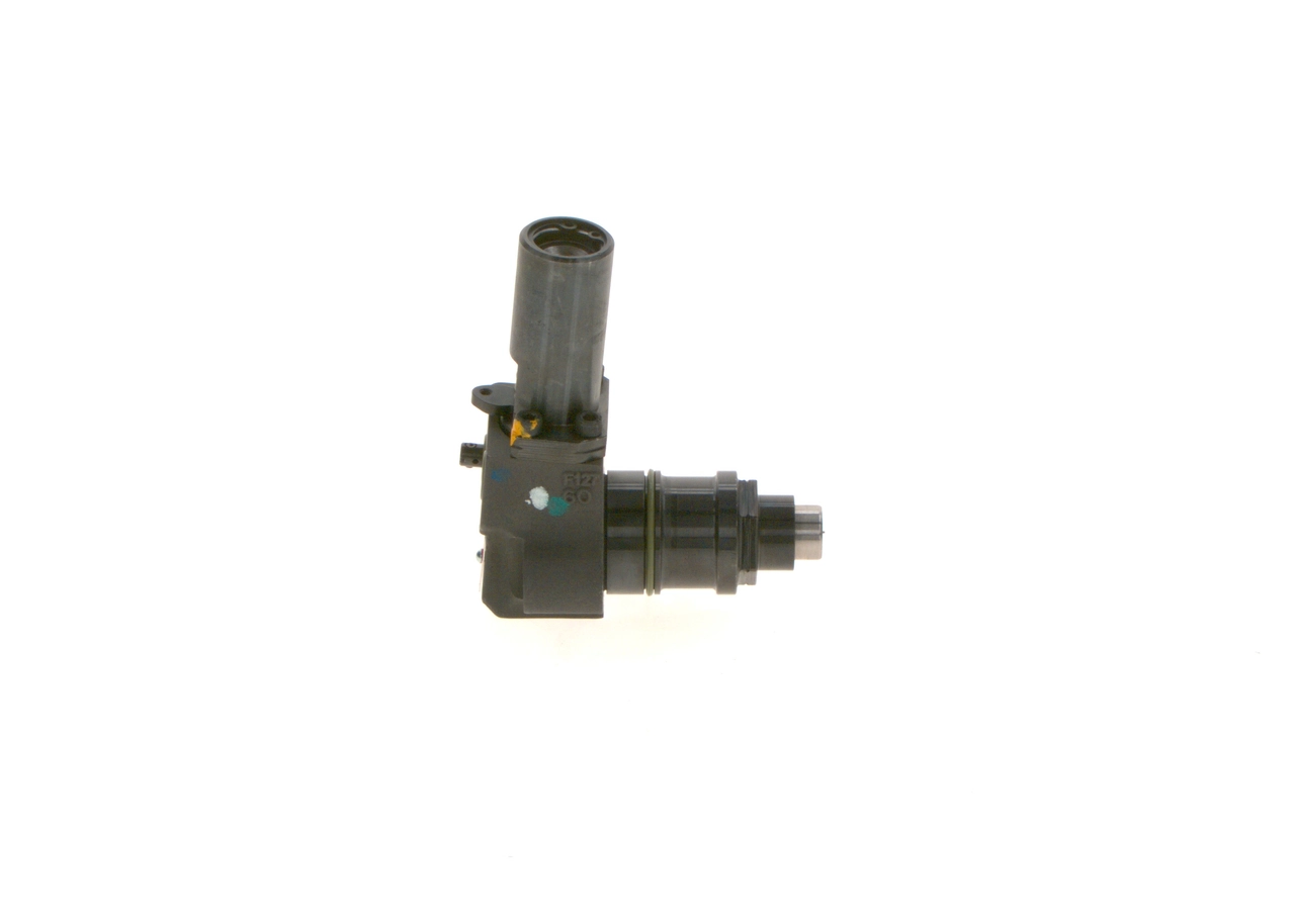 414001003 Bosch Форсунка