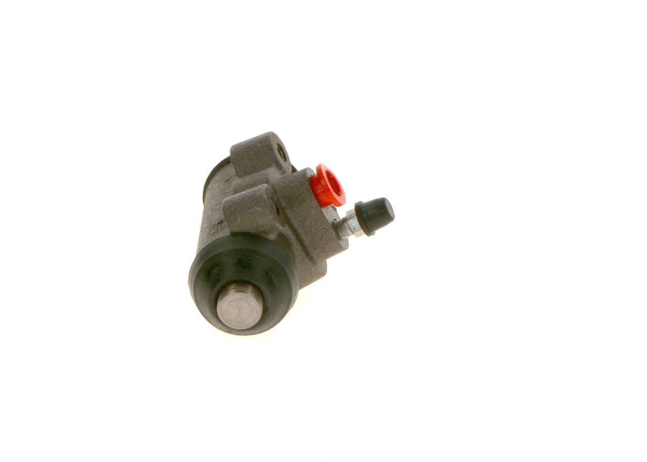 Купити F026002506 Bosch Циліндр гальмівний колісний/робітник, задній