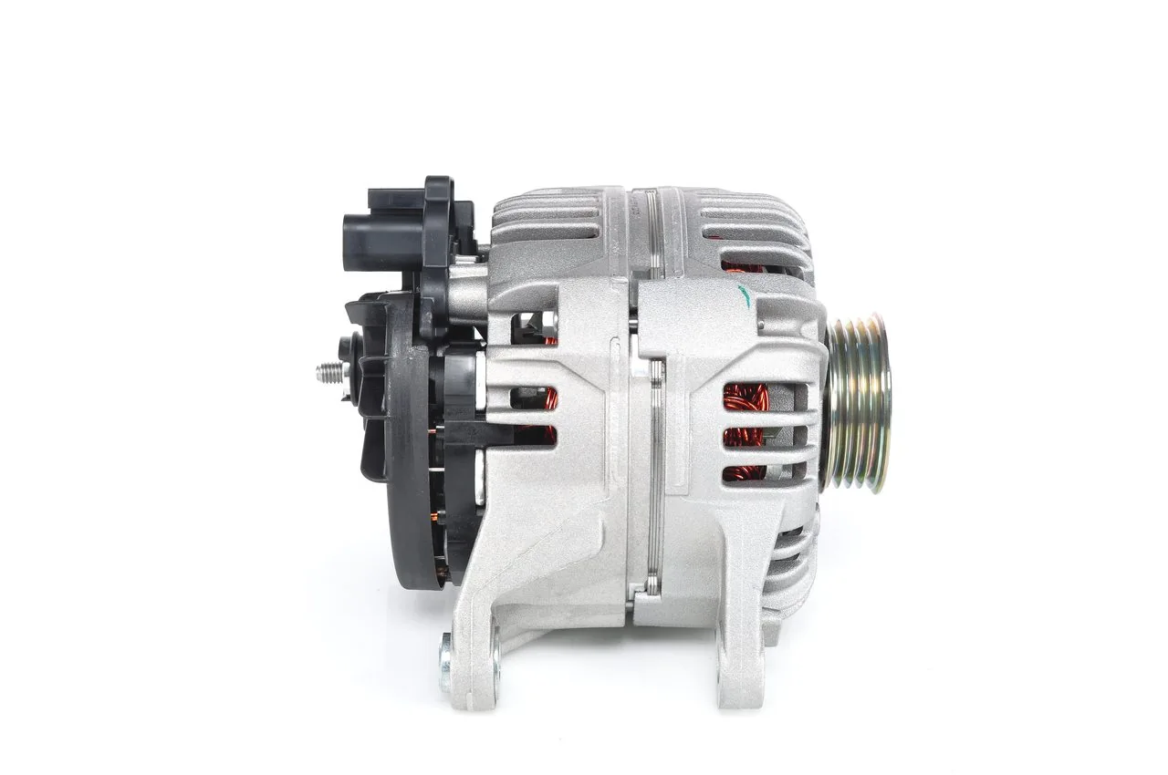 Генератор Bosch 0124325010 ціна, від 129.80 USD