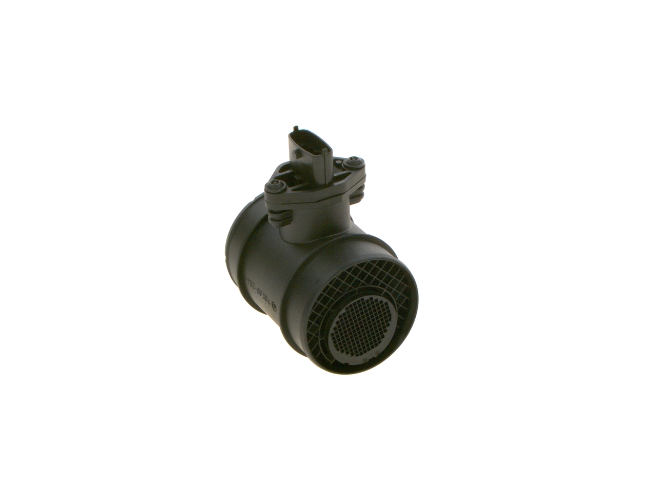 Датчик масової витрати повітря Bosch 0281002478 ціна, від 44.34 USD