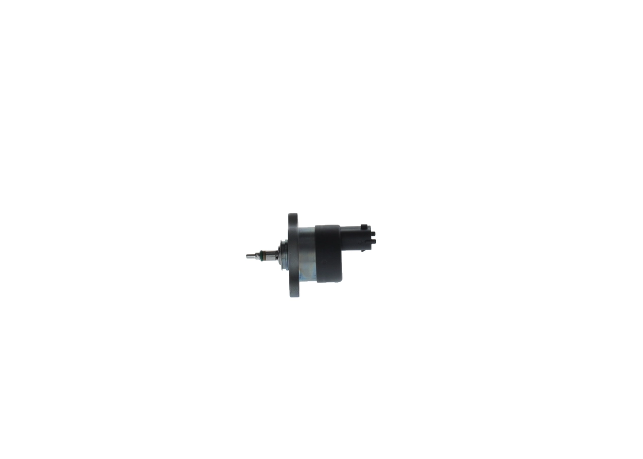 Купити 0281002488 Bosch Редукційний клапан ПНВТ