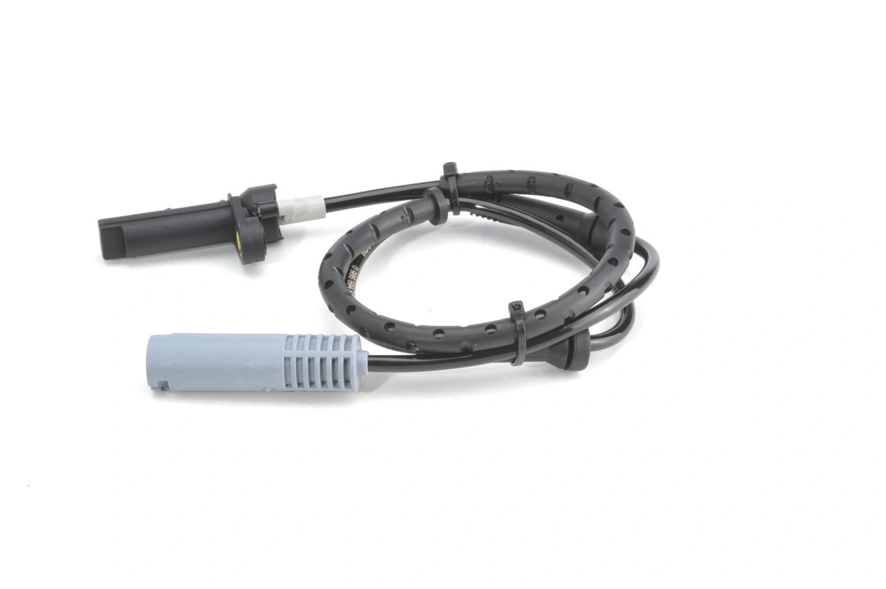 0986594511 Bosch Датчик АБС (ABS) задній