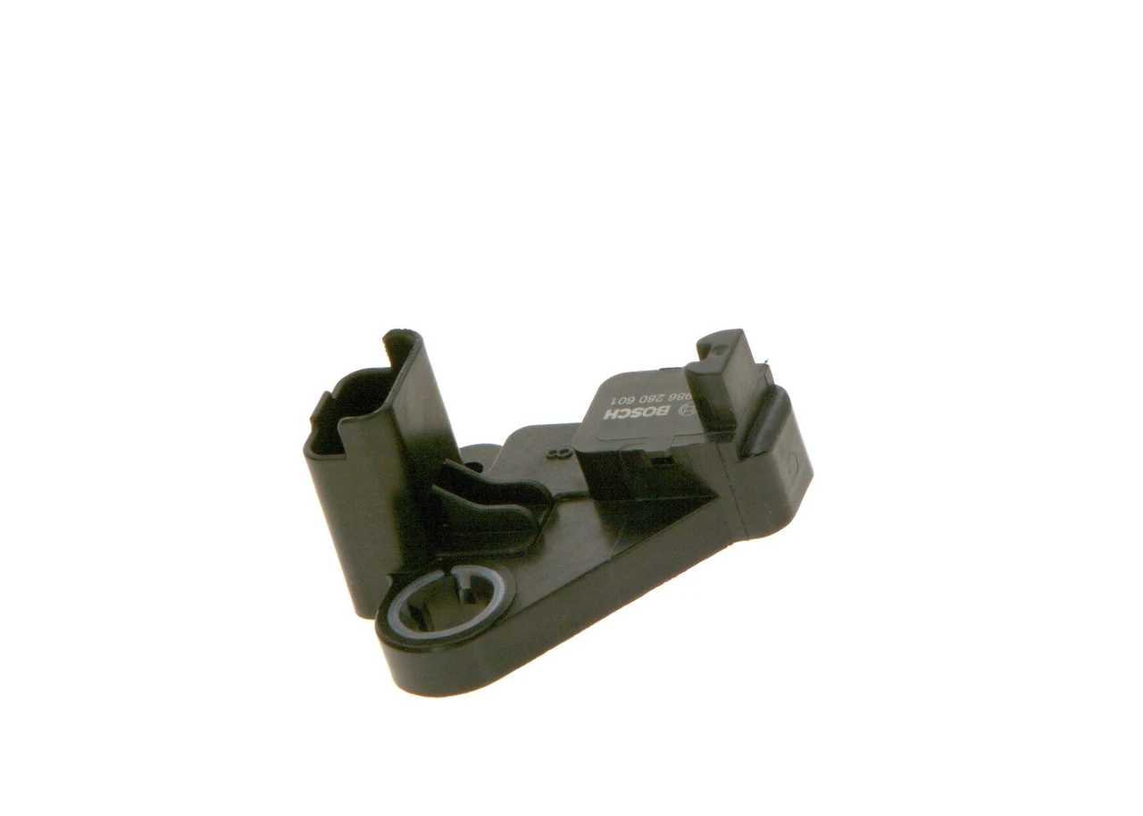 Датчик обертів колінвалу Bosch 0986280601 ціна, від 18.02 USD