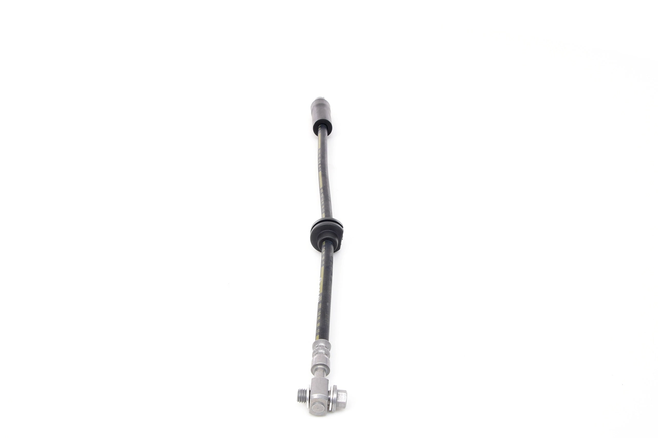 Купити 1987481809 Bosch Гальмівні шланги передні