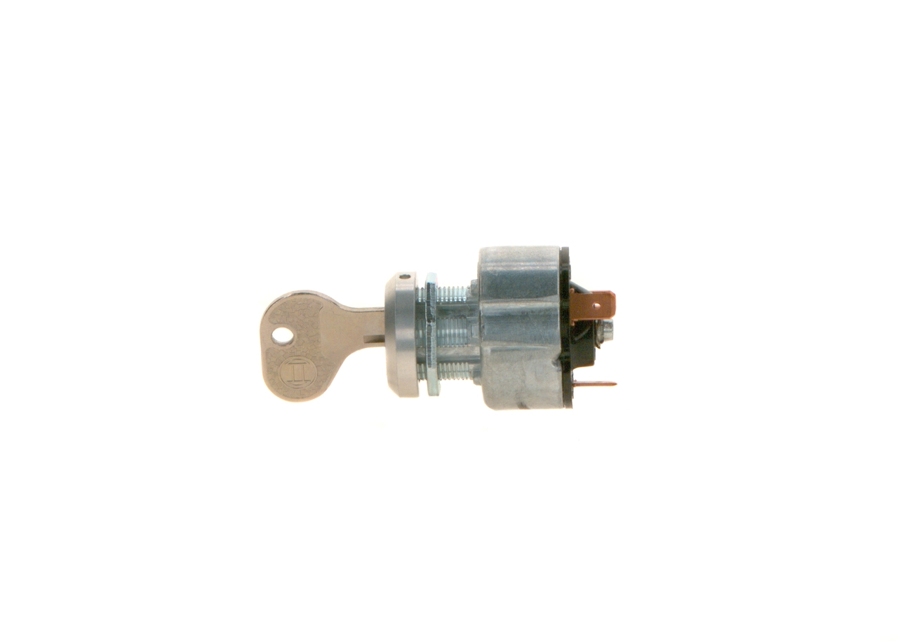 Купити 0342311007 Bosch 