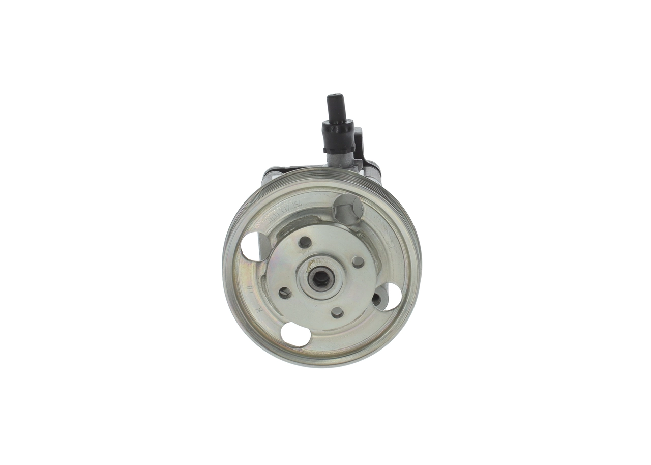 Насос ГПК Bosch KS01000071 ціна, від 135.14 USD