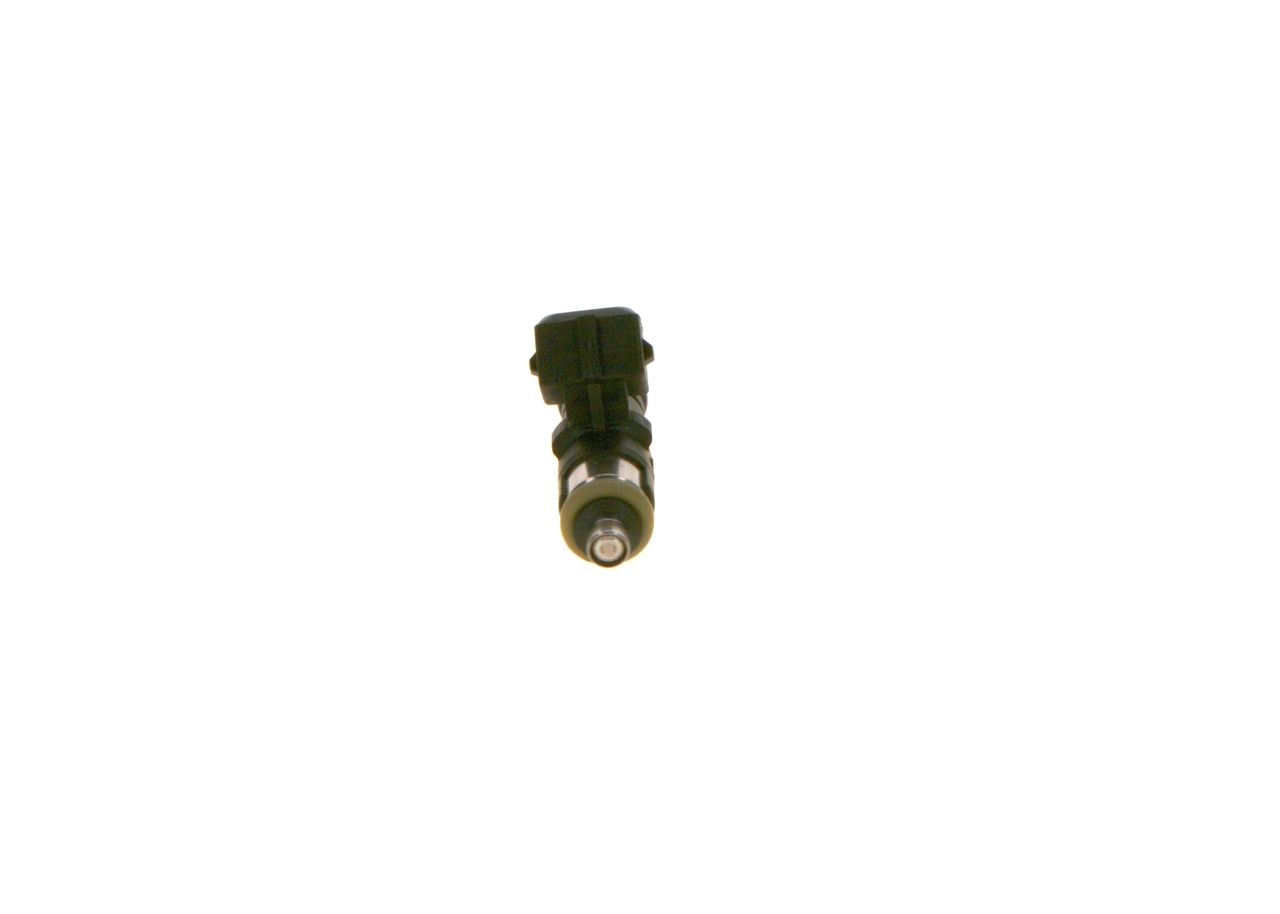 Купити 0280158170 Bosch Форсунка дизельна в зборі, розпилювач + тримач
