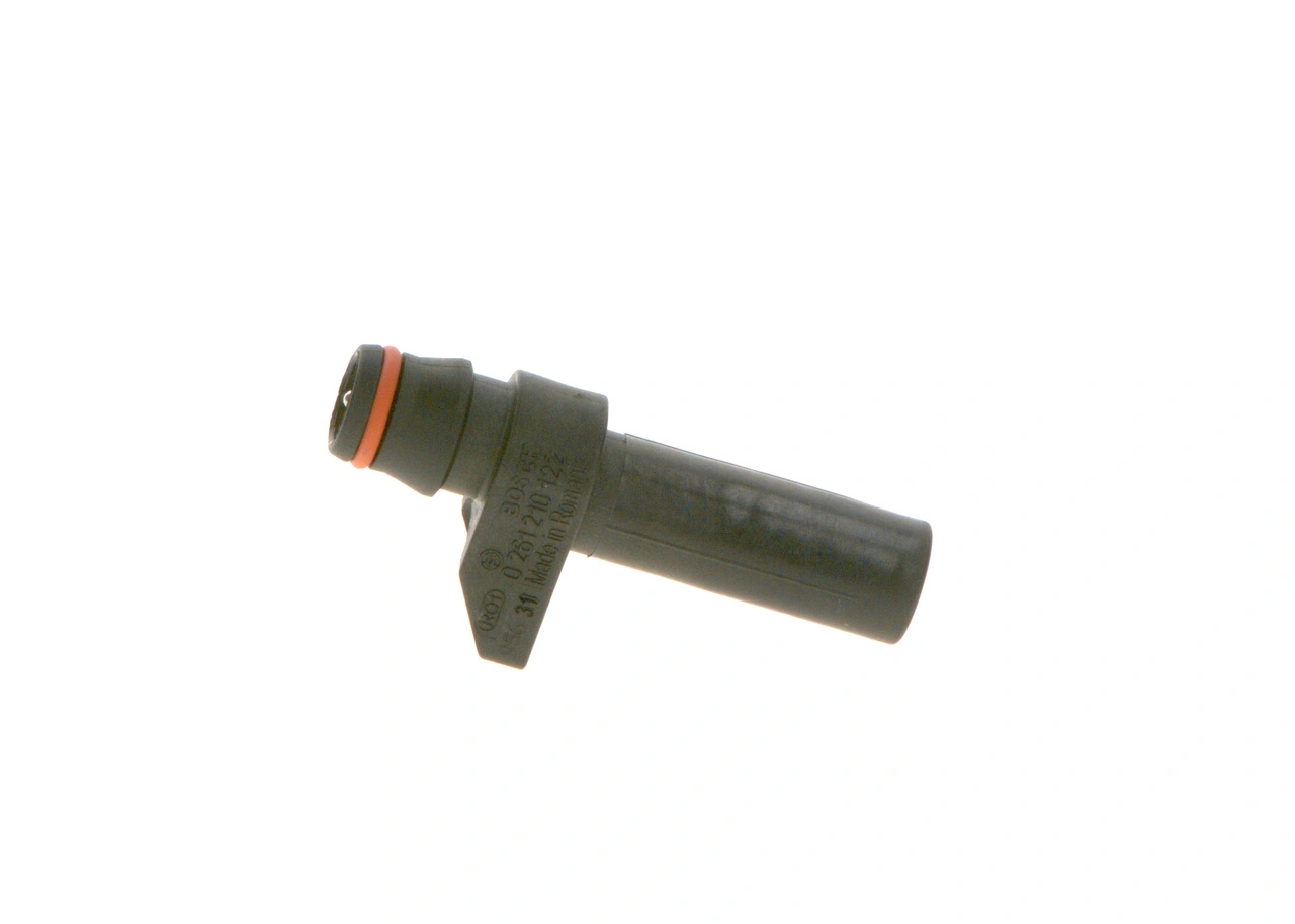 Датчик обертів колінвалу Bosch 0261210122 ціна, від 27.47 USD