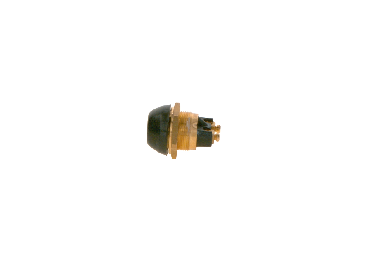  Bosch 340000001 ціна, від 16.25 USD