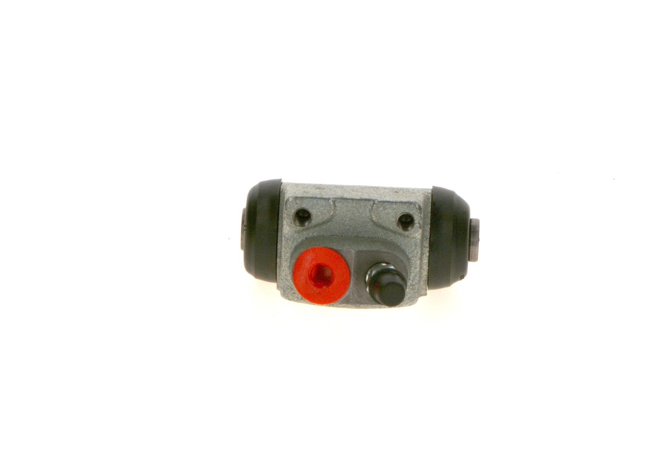 0986475928 Bosch Циліндр гальмівний колісний/робітник, задній