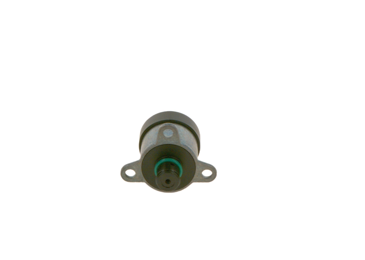 Купити 0928400505 Bosch Редукційний клапан ПНВТ