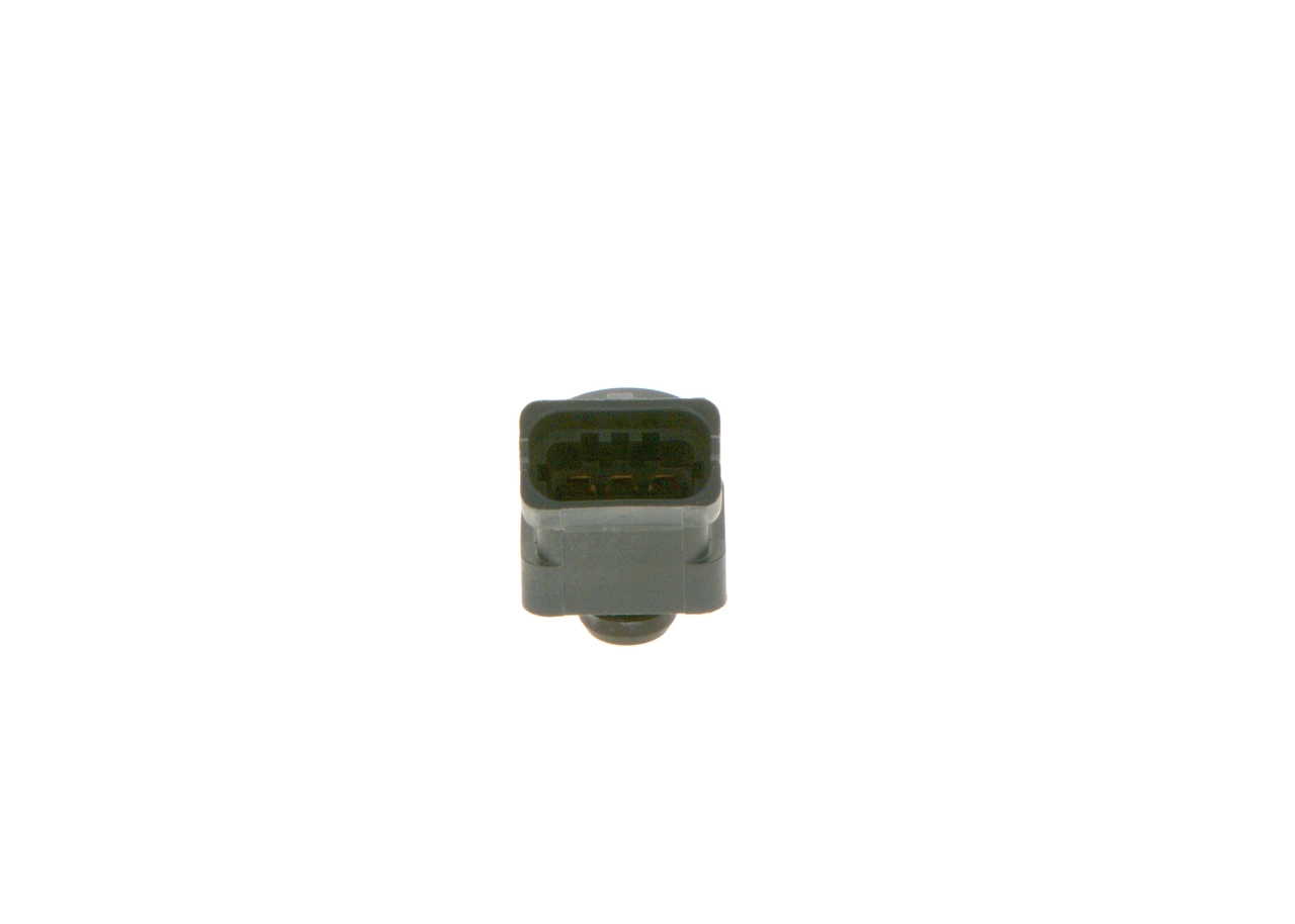 0281002438 Bosch Датчик наддува