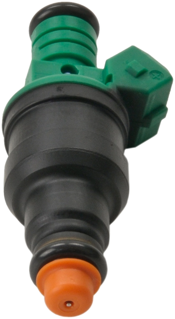 Форсунка паливна Bosch 0280150803 ціна, від 33.75 USD