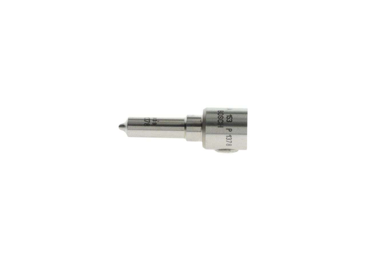 0433171856 Bosch Розпилювач дизельної форсунки