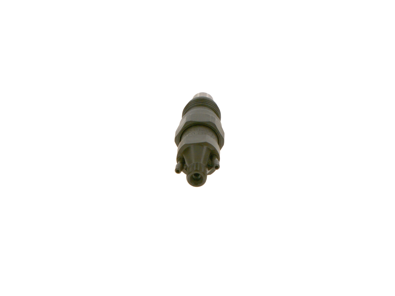 Форсунка паливна Peugeot Expert мінівен (224) (1996 - 2006) ціна, від 8.49 USD