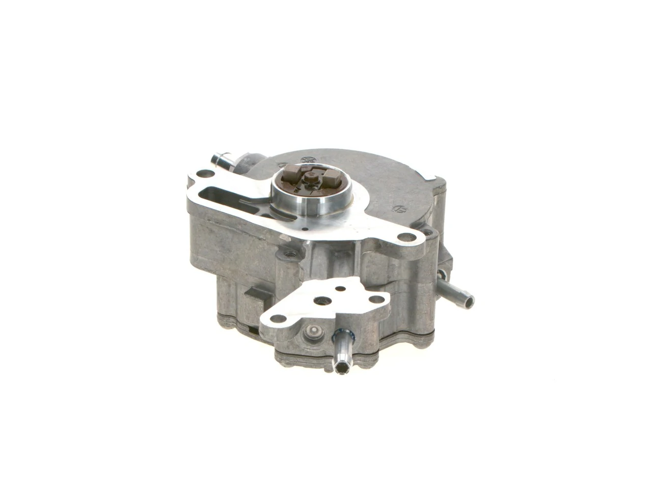 Купити F009D02799 Bosch Тандемний насос