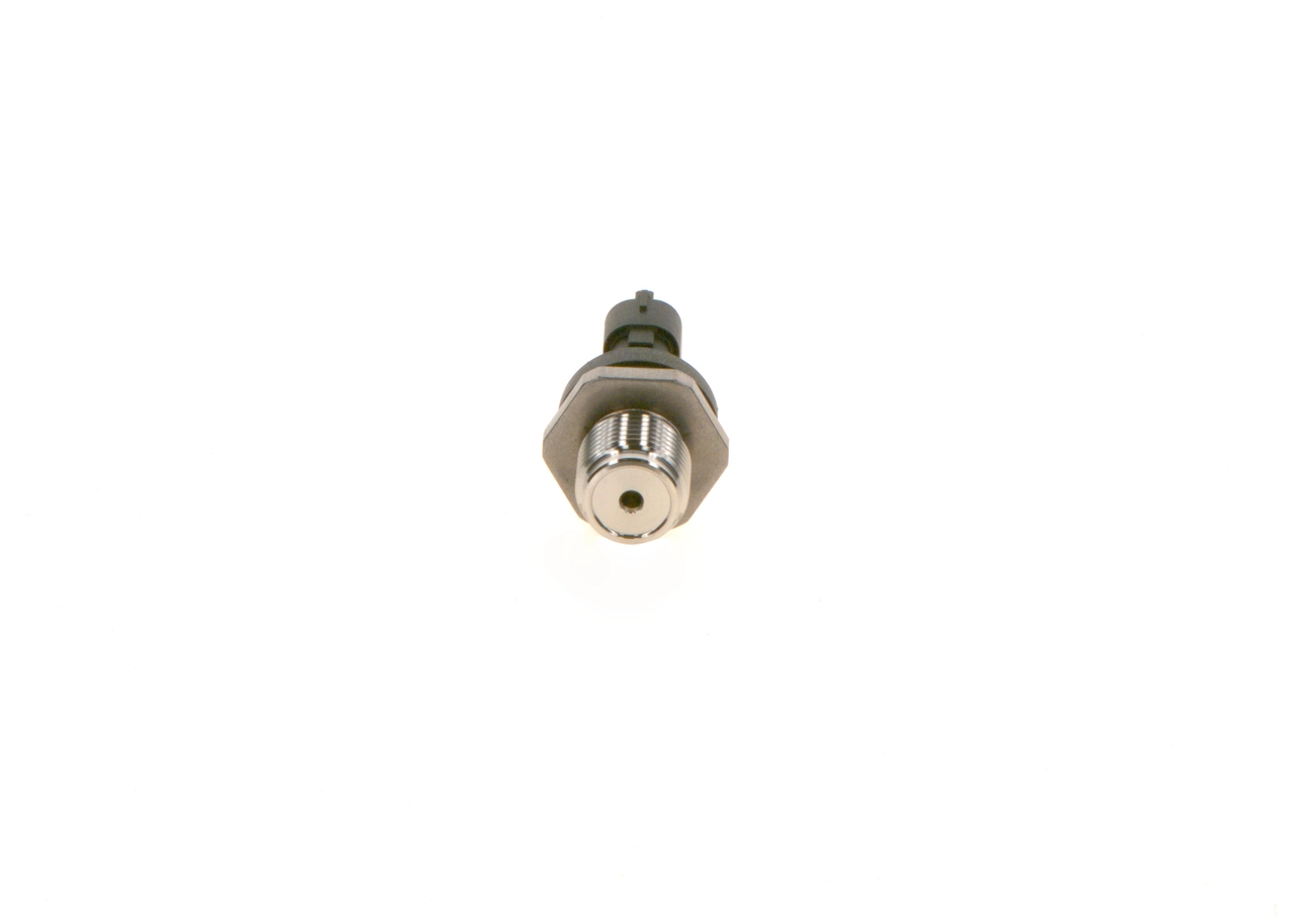 Купити 0281002952 Bosch Датчик тиску палива