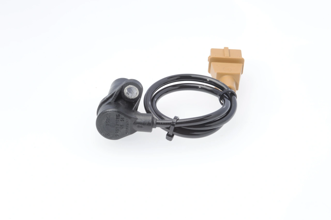 Датчик распредвалу SAG043 Magneti Marelli