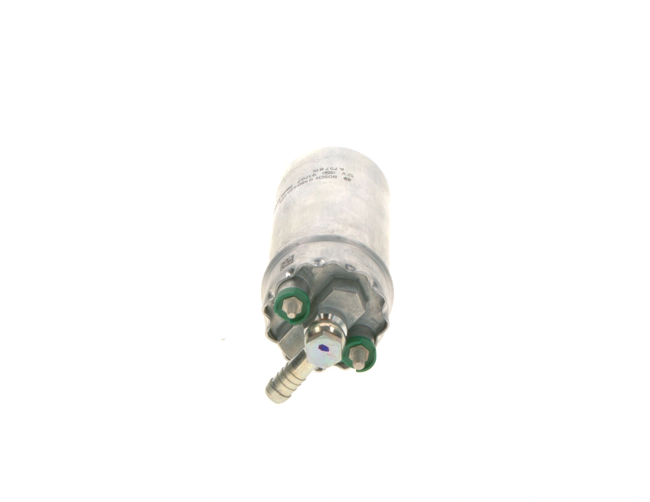 Паливний насос магістральний Bosch 0580464094 ціна, від 88.72 USD