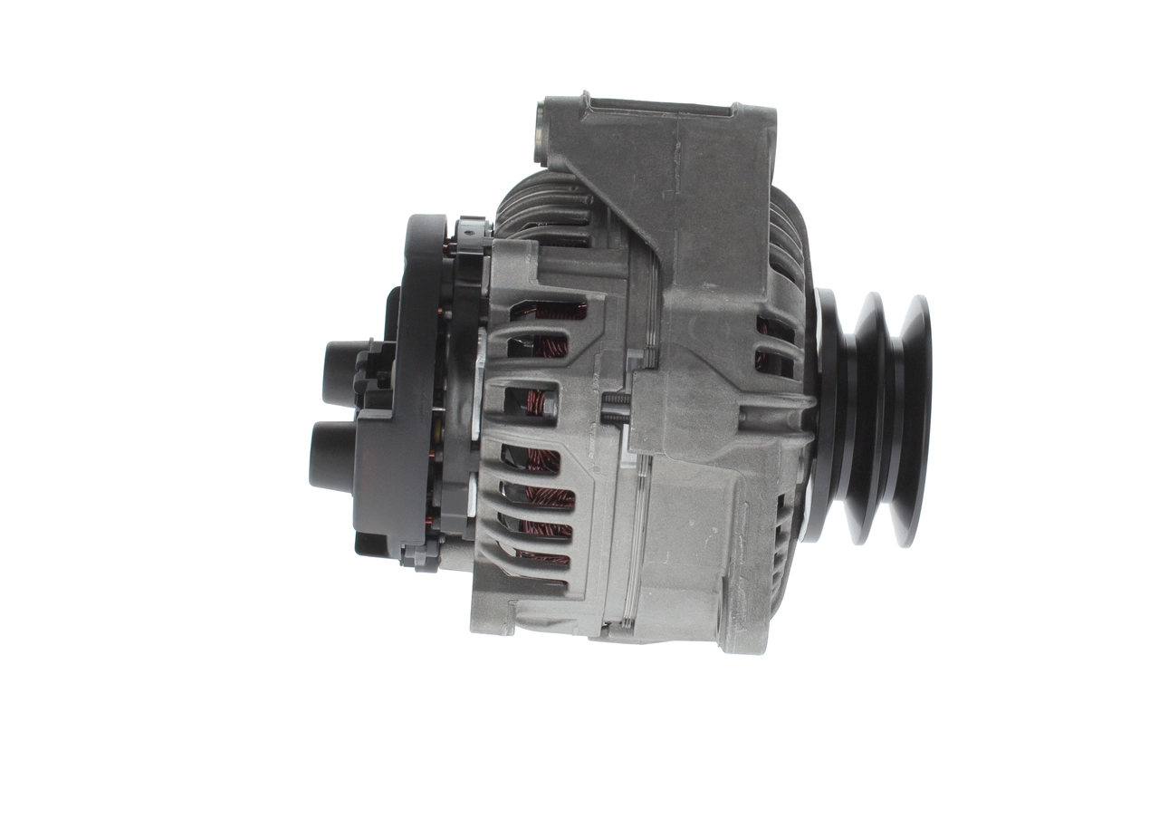 Генератор Bosch 1986A01027 ціна, від 185.50 USD