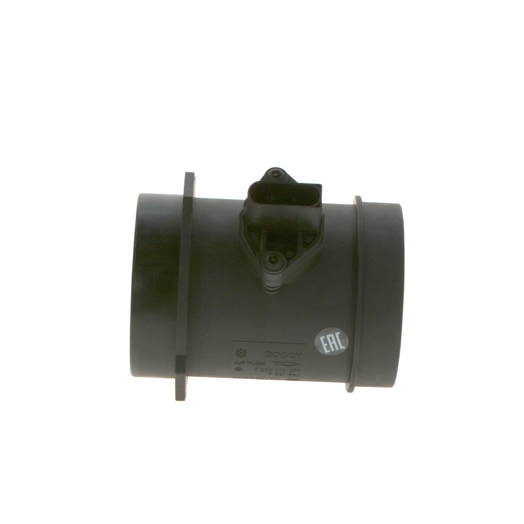 0280218077 Bosch Датчик витрати повітря
