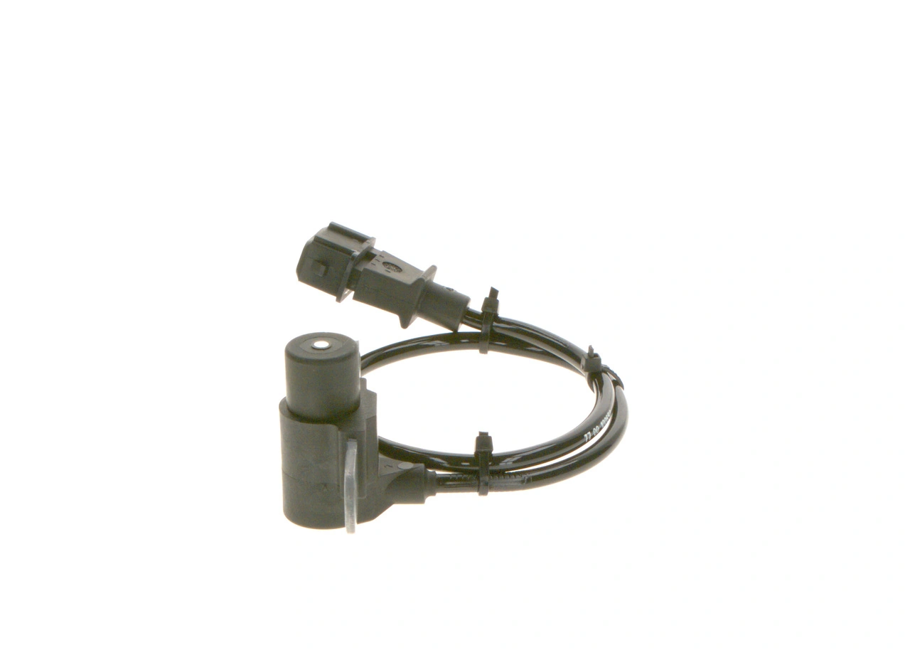 0281002175 Bosch ДПКВ