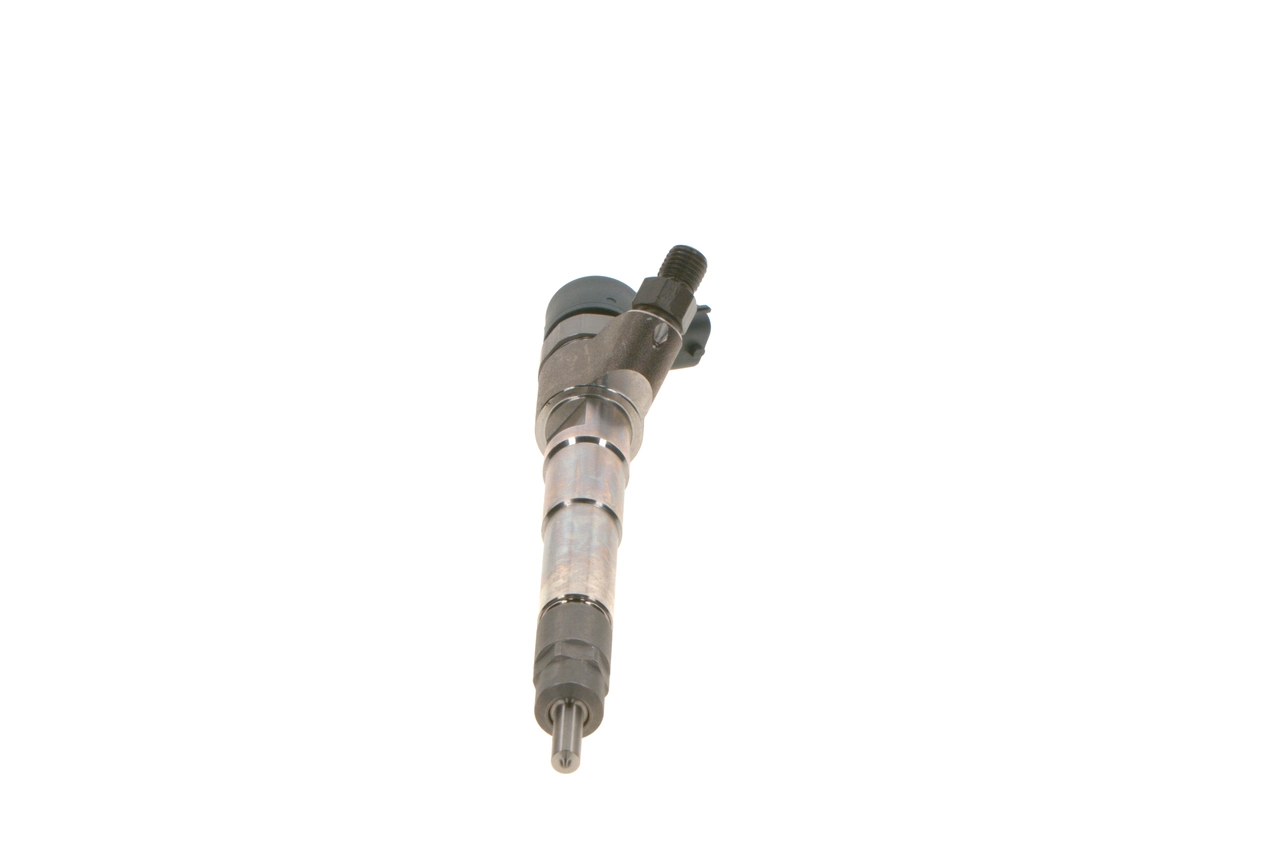  Bosch 0986435507 ціна, від 152.03 USD