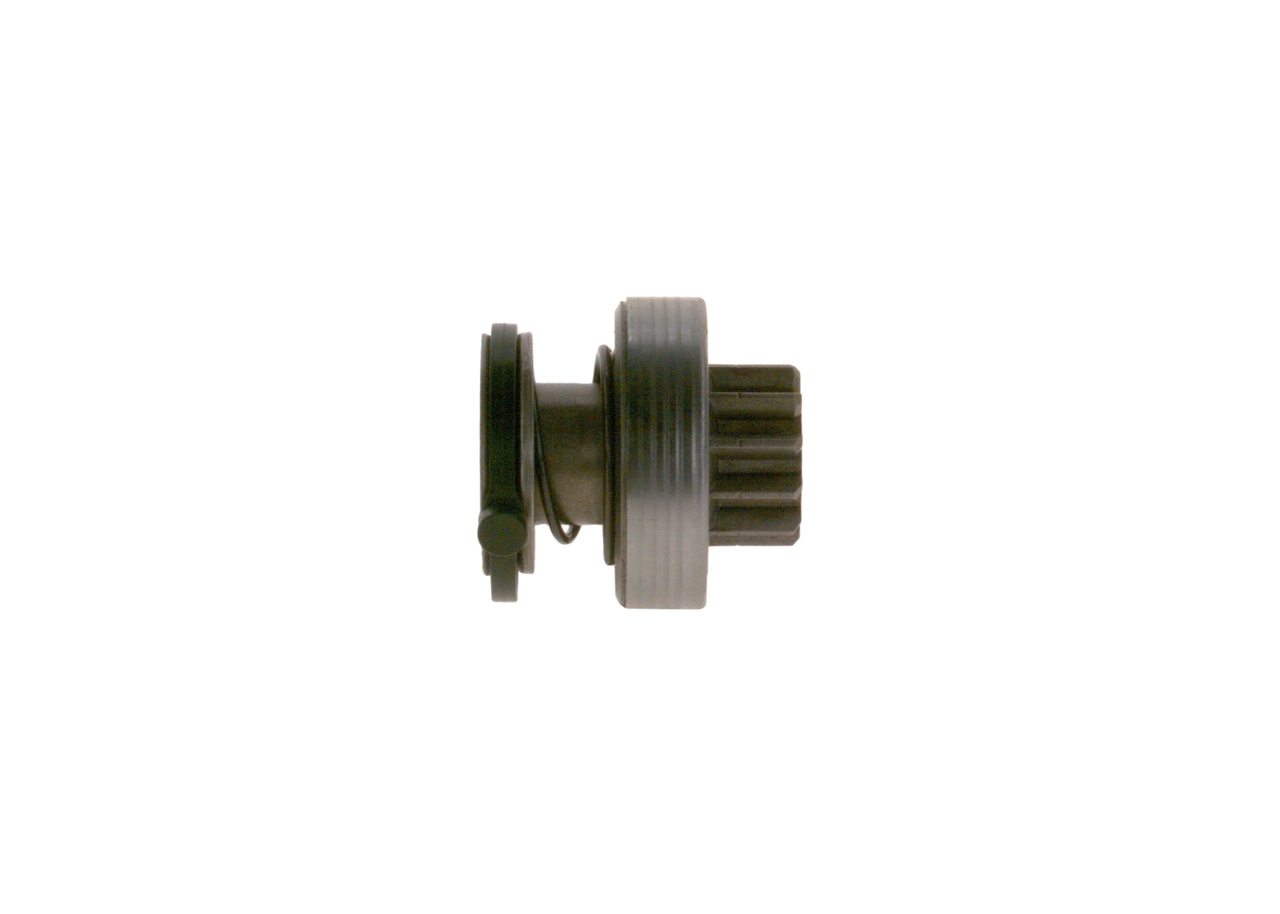 Бендикс Bosch 1006209671 ціна, від 13.02 USD