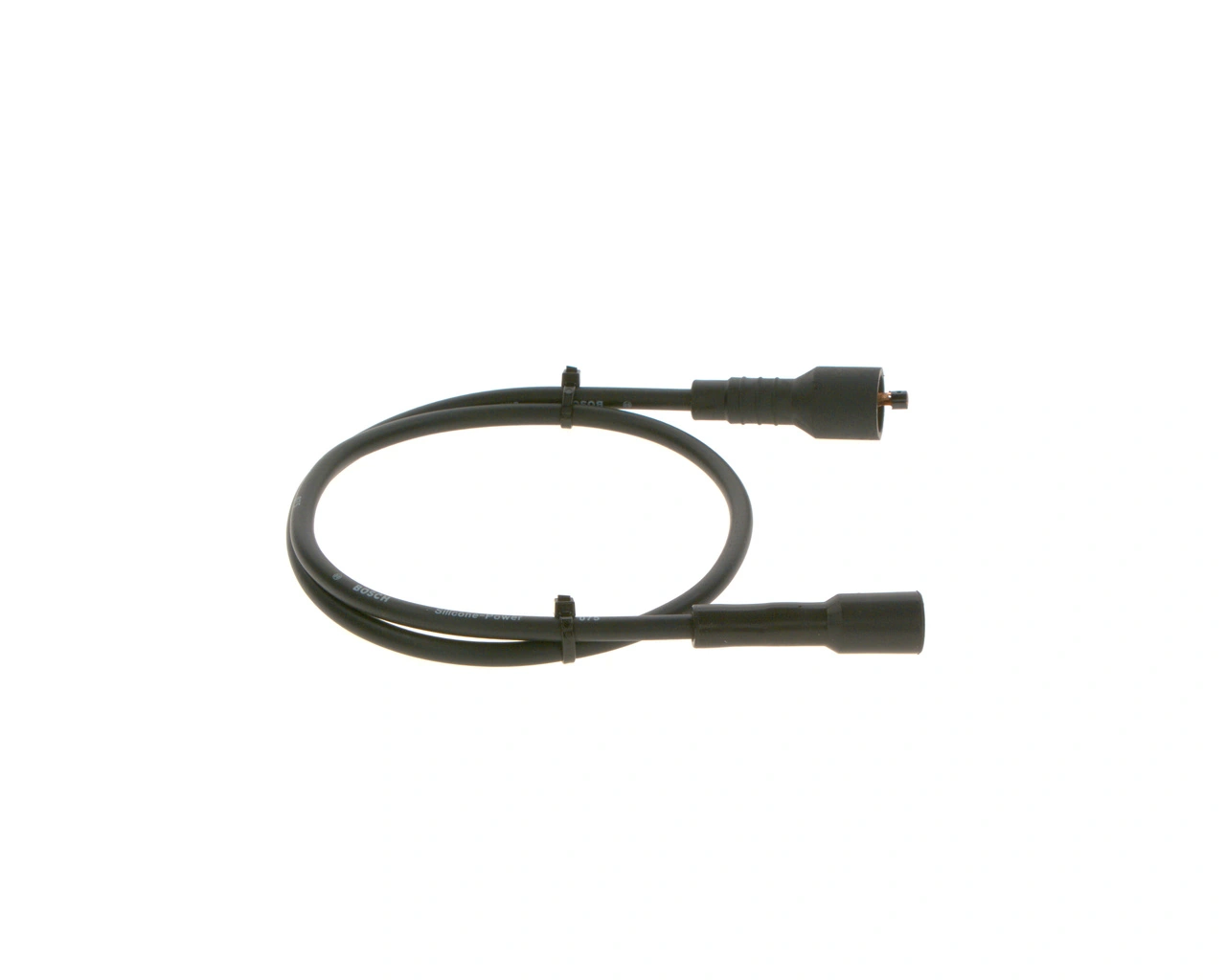 Купити 0986356814 Bosch Провід високовольтні, комплект