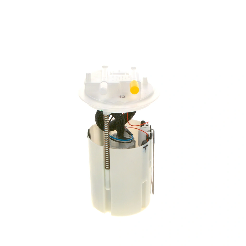 0580303116 Bosch Електробензонасос