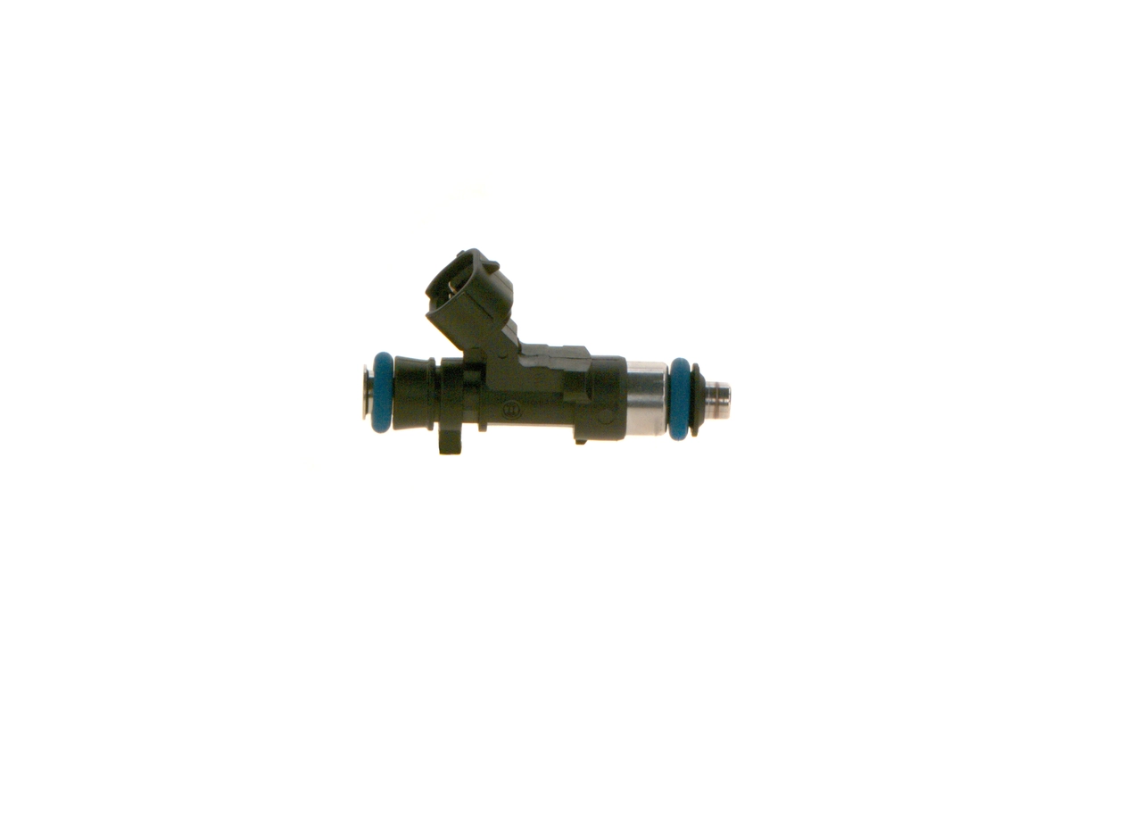 Паливні форсунки 0280158235 Bosch