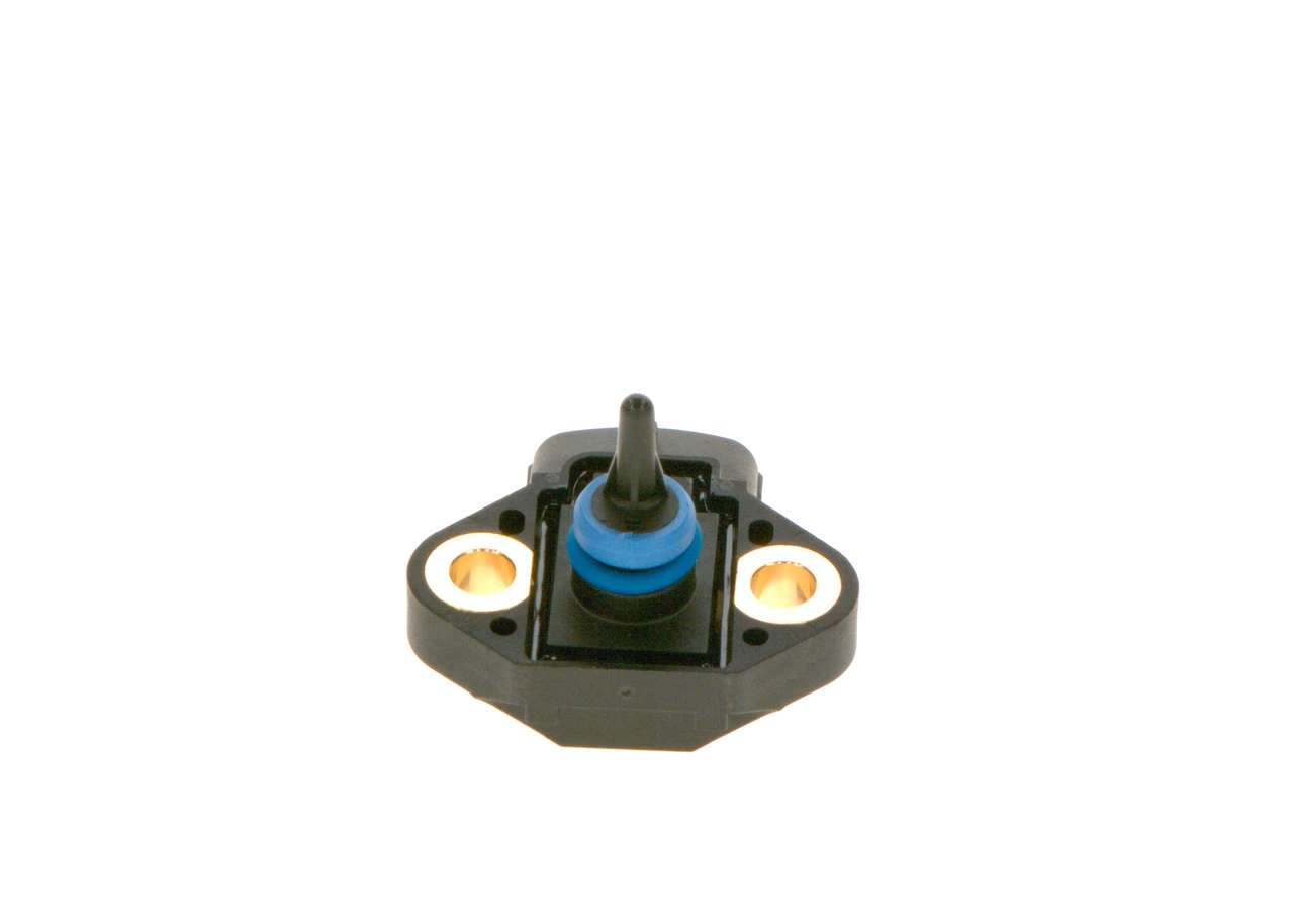 0261230256 Bosch Датчик показника тиску масла