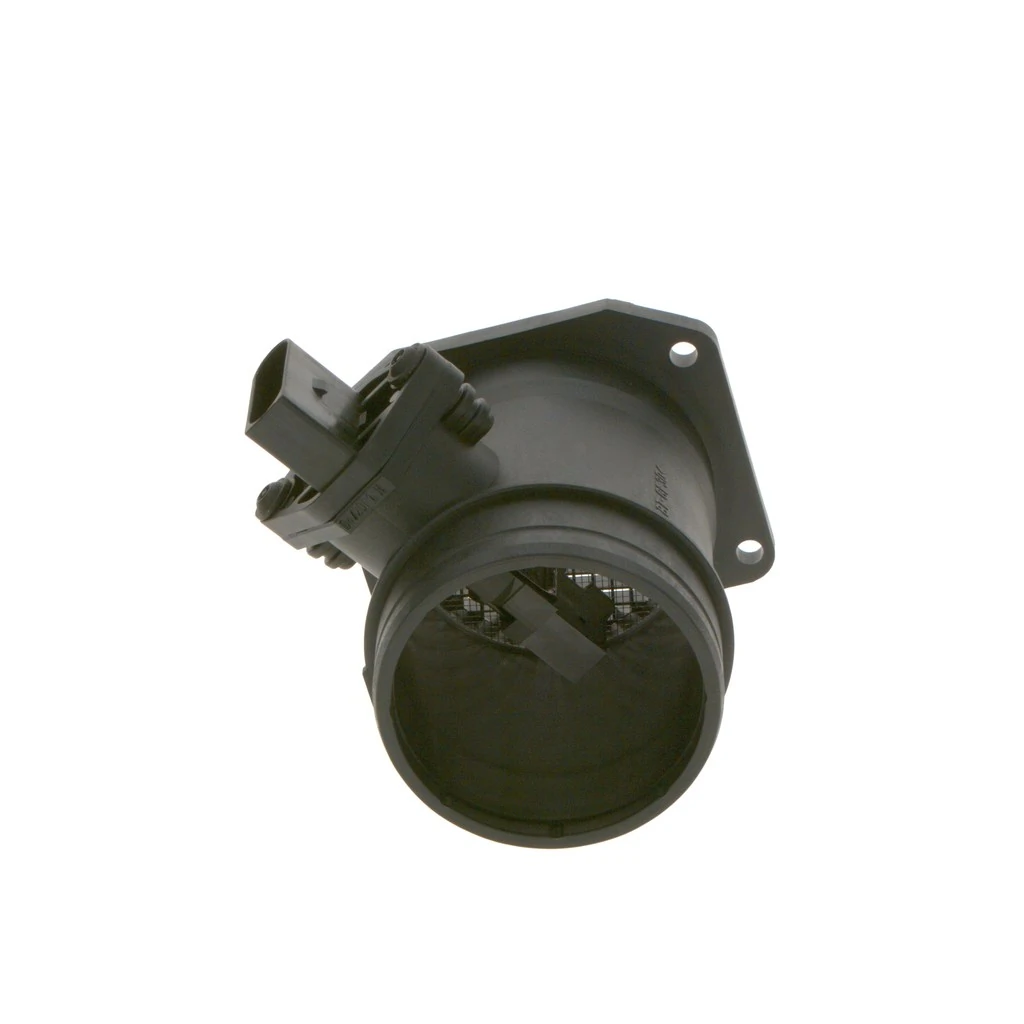 Датчик масової витрати повітря Bosch 0280218058 ціна, від 51.31 USD