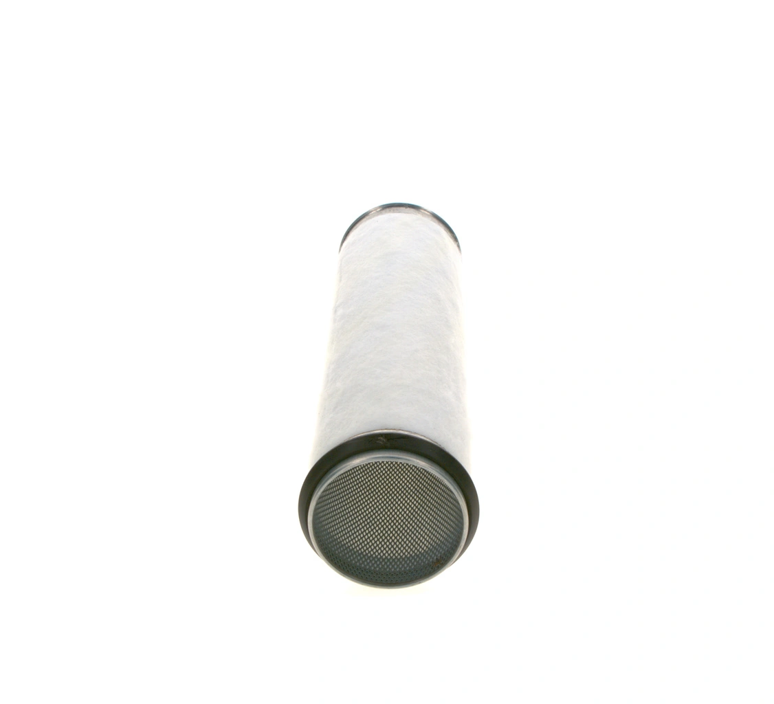 Розпилювач дизельної форсунки Bosch 0433171159 ціна, від 23.06 USD