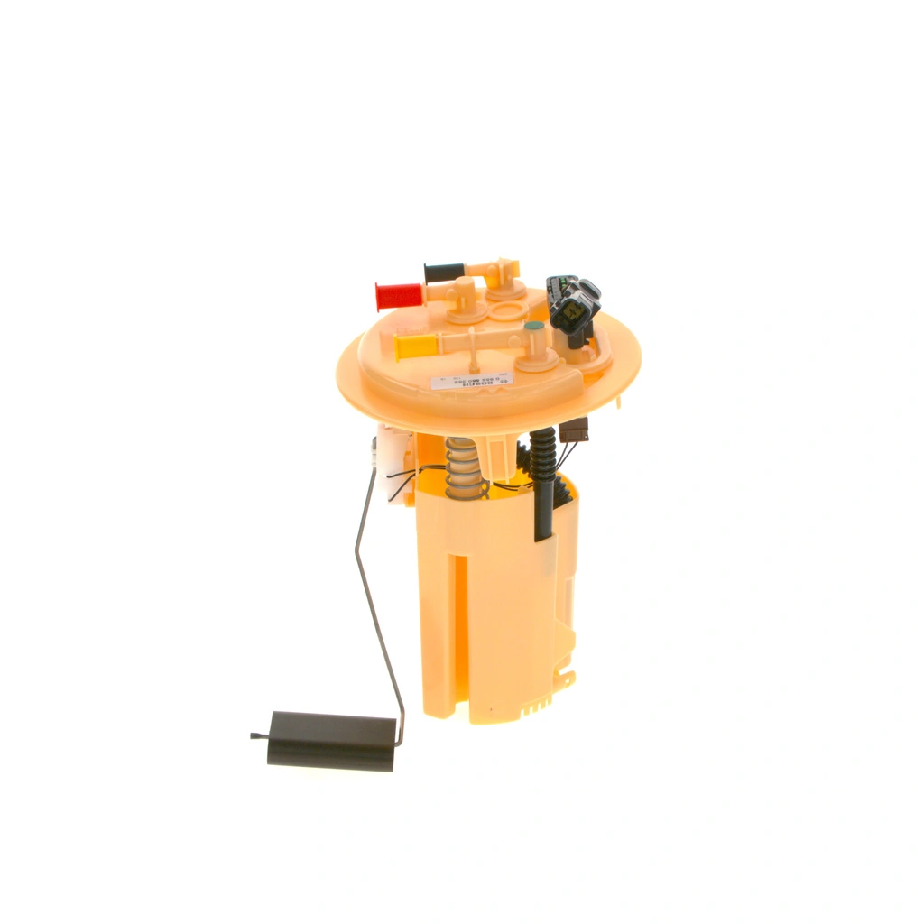 Модуль бензонасоса Bosch 0986580385 ціна, від 29.33 USD