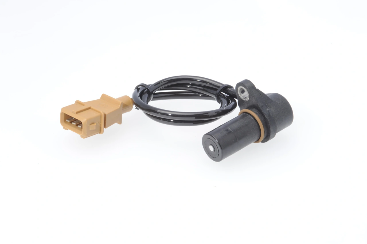 Датчик фаз Magneti Marelli SAG043 ціна, від 19.73 USD
